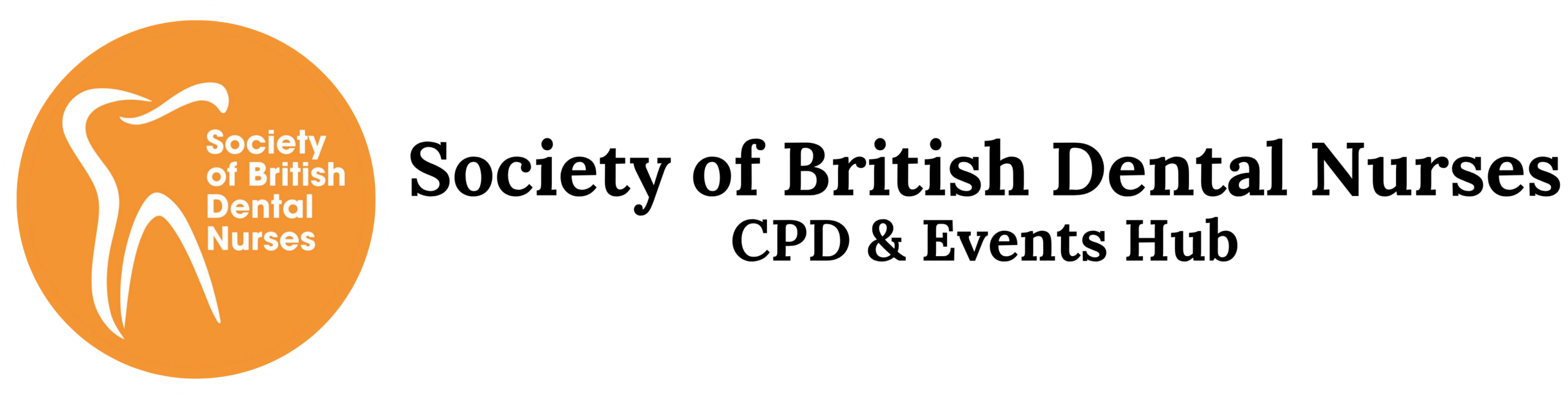 Society of British Dental Nurses